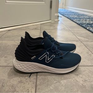 Men’s New Balance Size 12